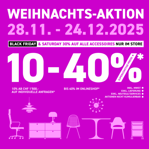 Weihnachts-Aktion 2025 bei Solutionpool