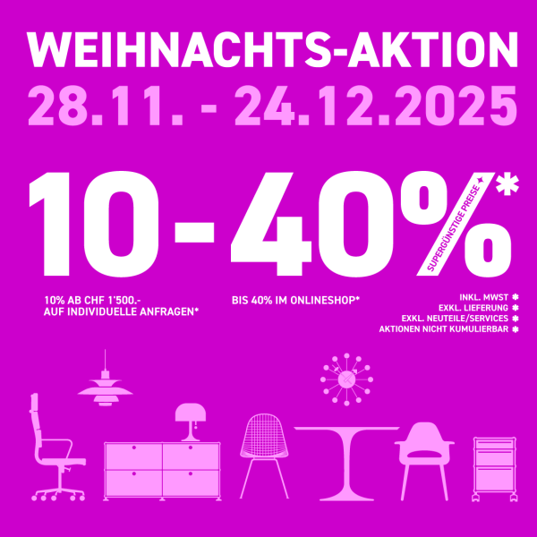 weihnachts-aktion-solutionpool-2025